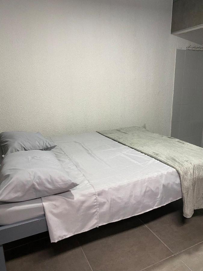 Gyn Suites - Suites Em Goiania Go — Fotos 3